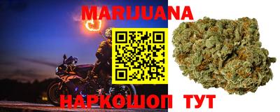 амф Шахты