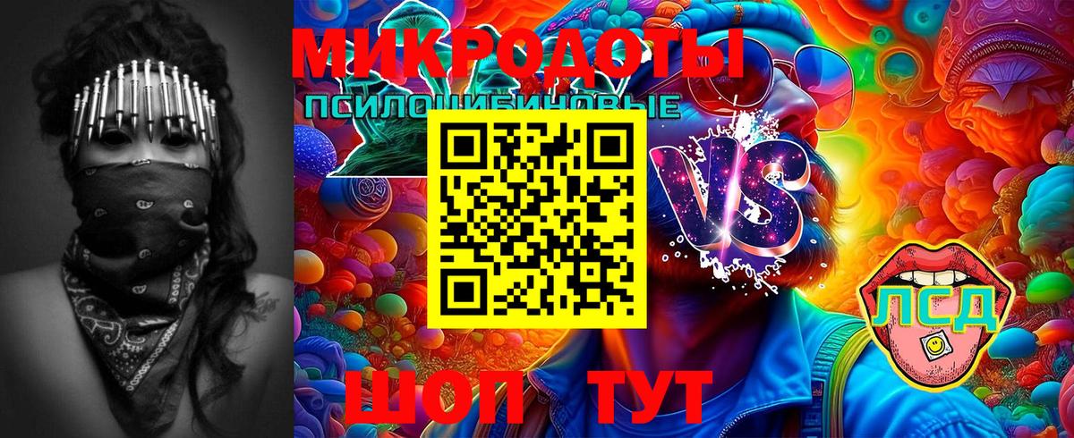 Галлюциногенные грибы мухоморы  Вход с VPN  Псилоцибиновые грибы Psilocybine cubensis  Аргун 